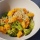 Broccoli-Süsskartoffel-Reis: Rezept für Mama & Babybrei (6.-9.Monat)